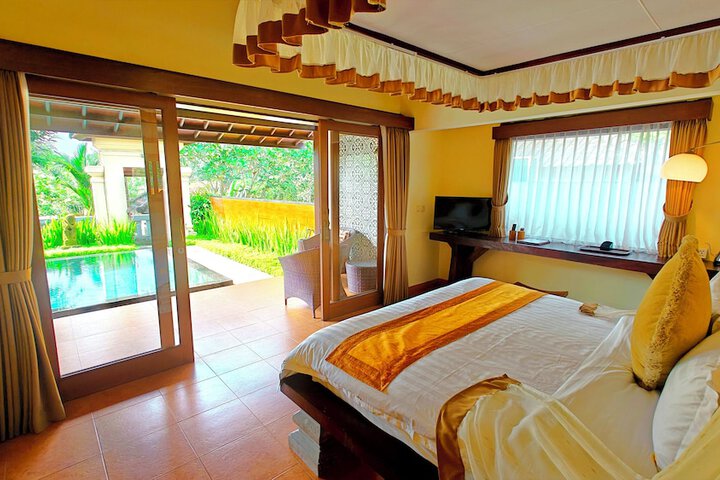 Room 46 of 96