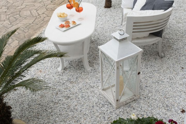 HOTEL SOLEA VERSILIA