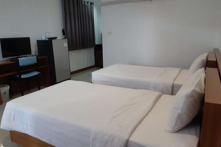 Room 12 of 45