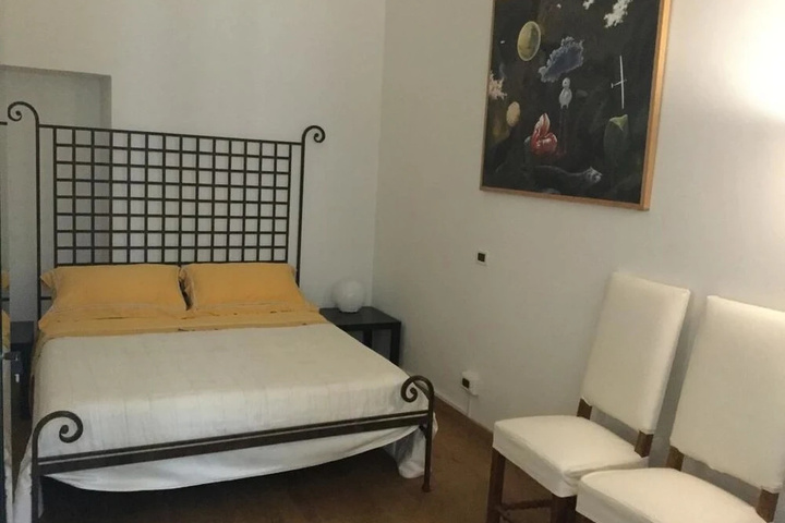Room 3 of 13