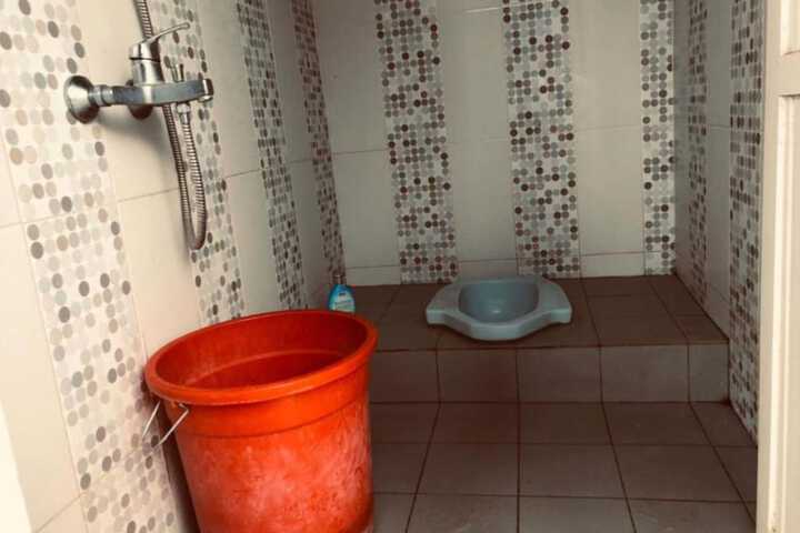 Room 3 of 5