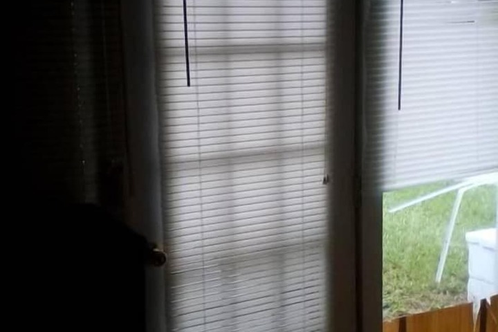 Room 2 of 43