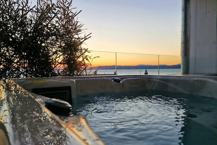 Terrace/Patio 52 of 107