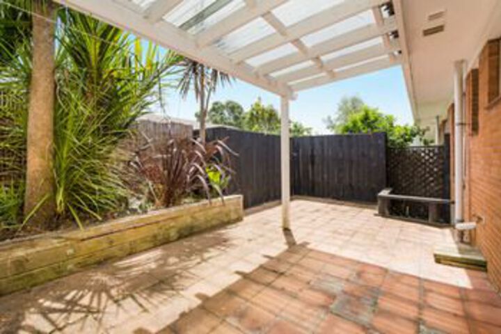 Terrace/Patio 13 of 13