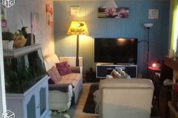 Room 4 of 4
