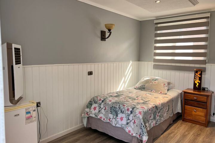 Room 30 of 63