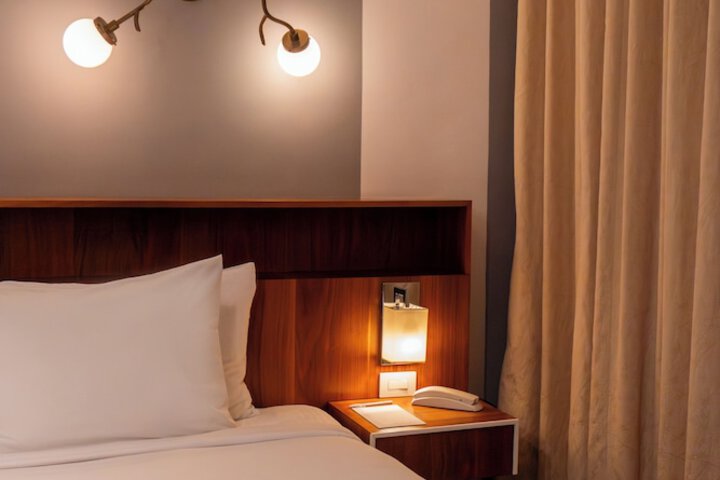Room 20 of 44