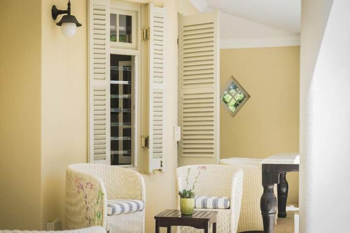Terrace/Patio 82 of 82