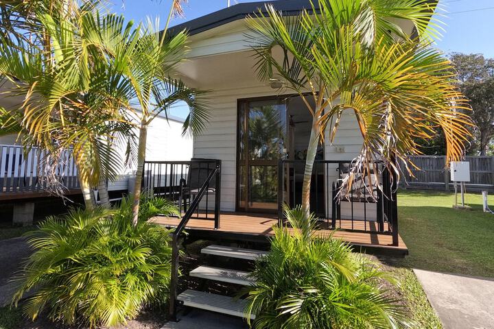 Terrace/Patio 80 of 90