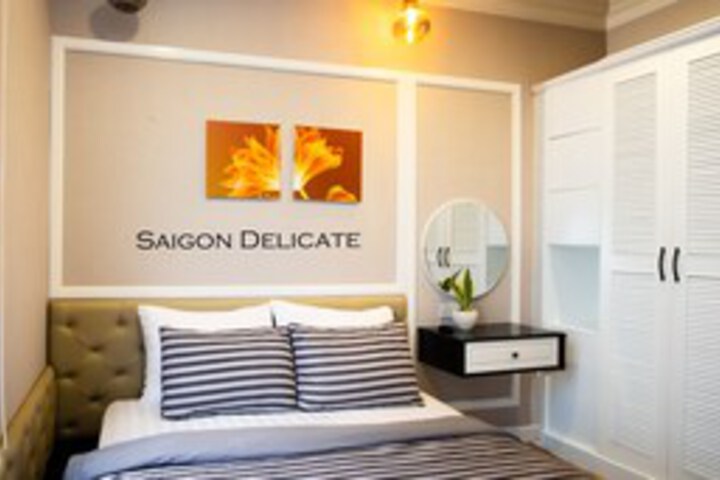 Room 29 of 155