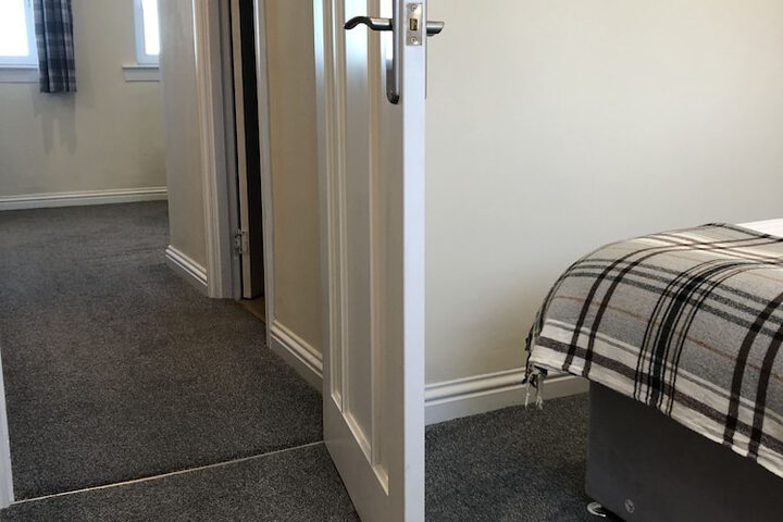 Room 9 of 51