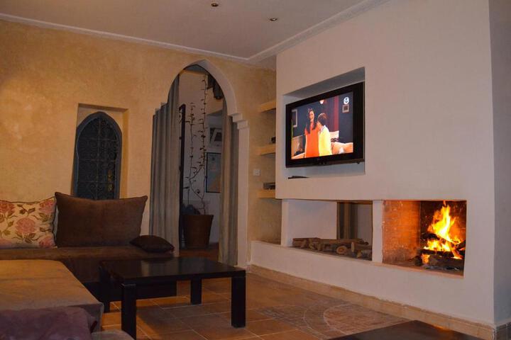 Photo 5