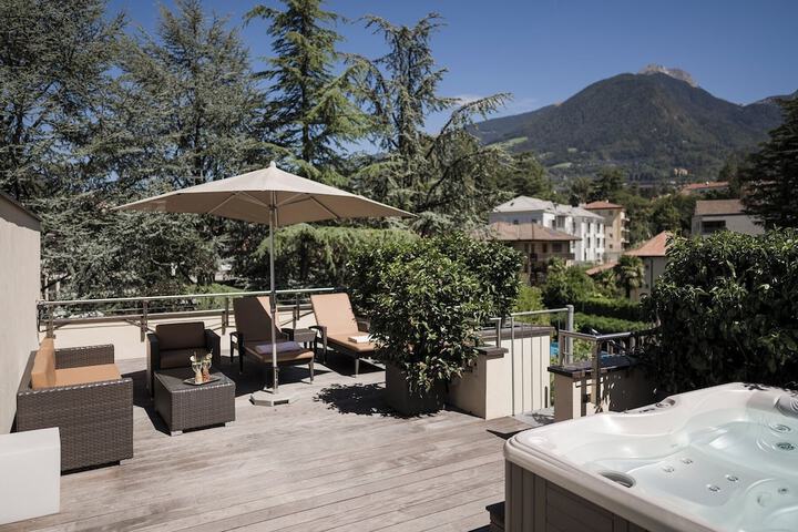 Terrace/Patio 62 of 119