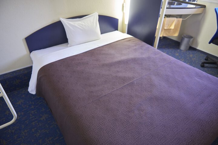 Room 3 of 29