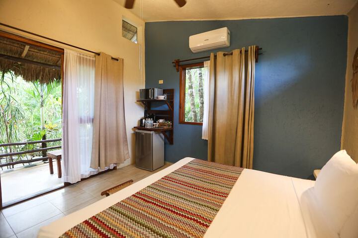 Room 39 of 104