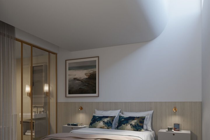 Room 3 of 58