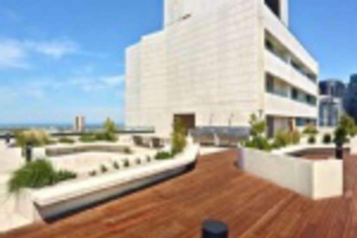 Terrace/Patio 157 of 168