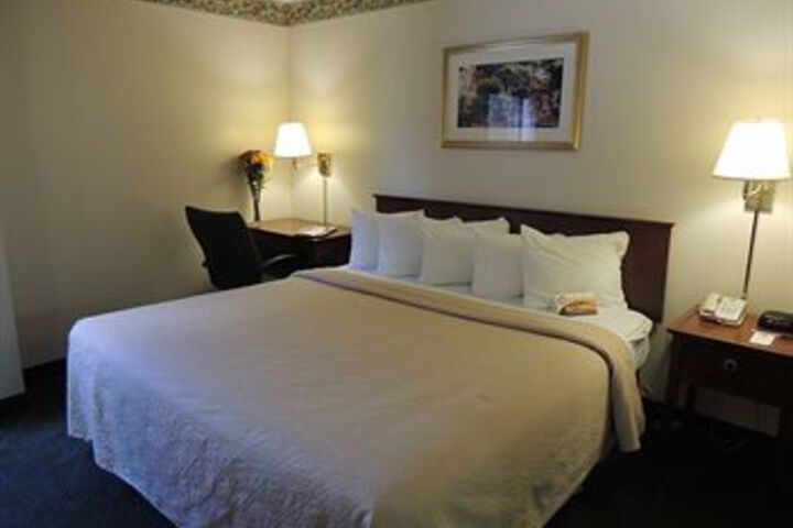 Room 8 of 18
