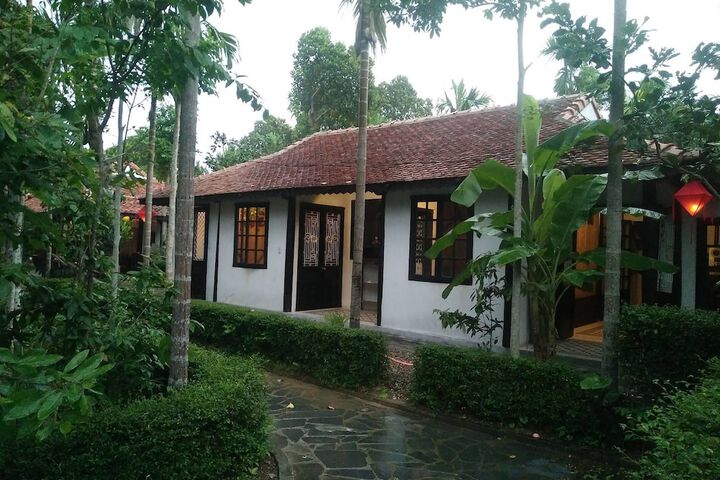 Hotel 59 of 60
