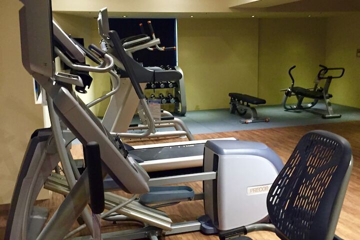 Health and Fitness 65 of 105