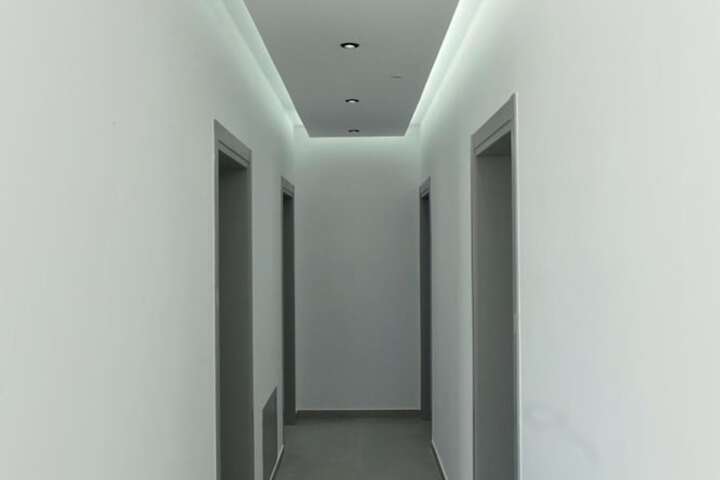 Hotel 163 of 164