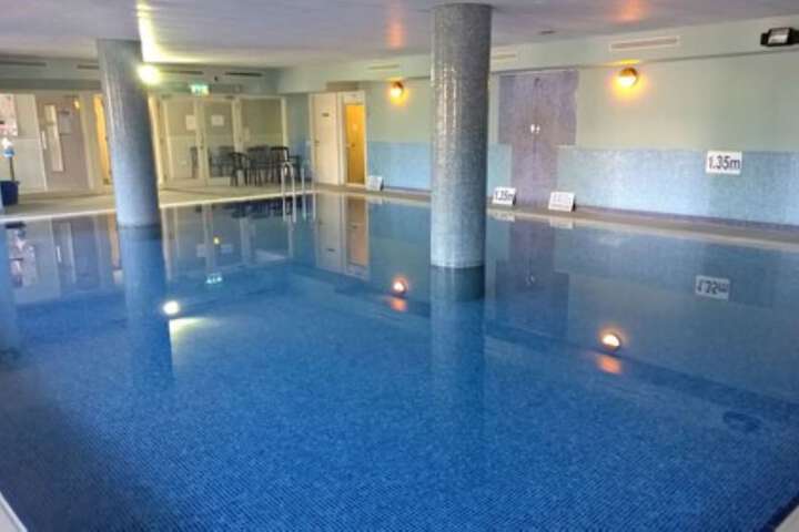 Pool 19 of 45