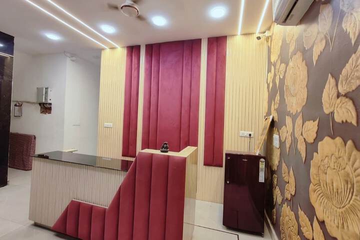 Hotel Interior 2 of 41