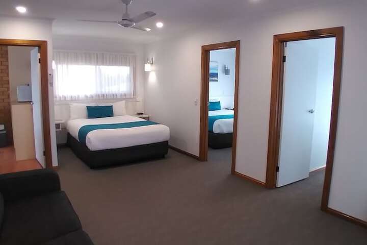 Room 19 of 30