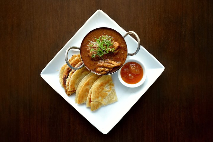 Dining 52 of 134