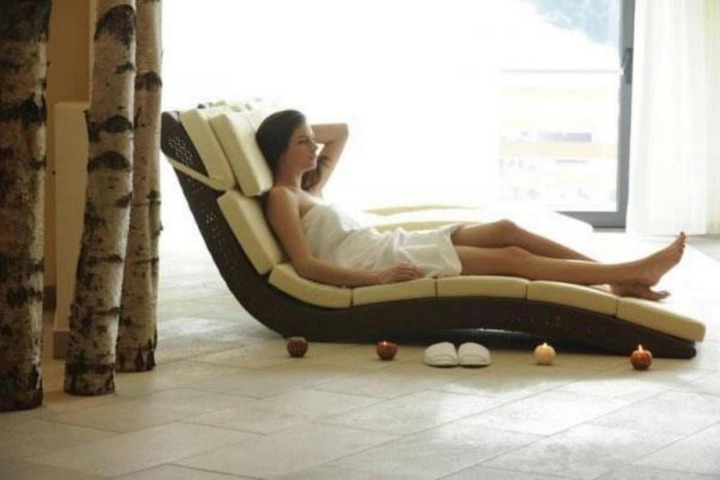 Massages