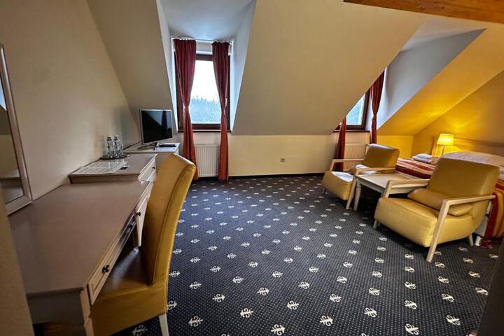 Spa and Wellness Pictures