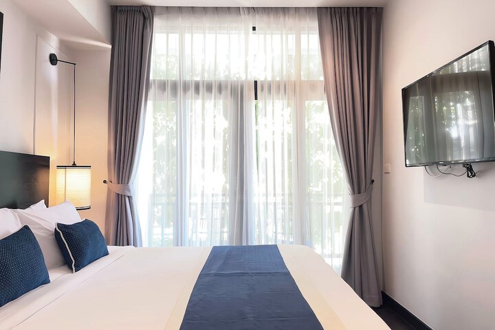 Room 19 of 80