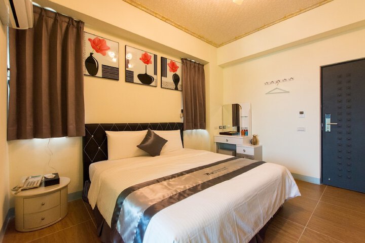 Room 82 of 110
