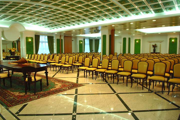 Meeting 21 of 32