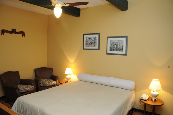 Room 3 of 29