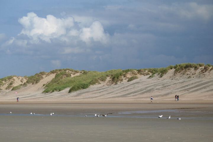 Beach 34 of 36