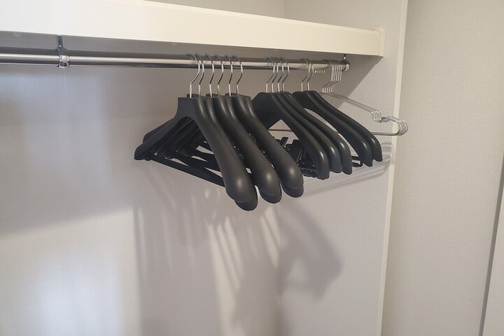 Room 10 of 49