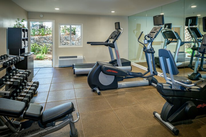Health and Fitness 20 of 34
