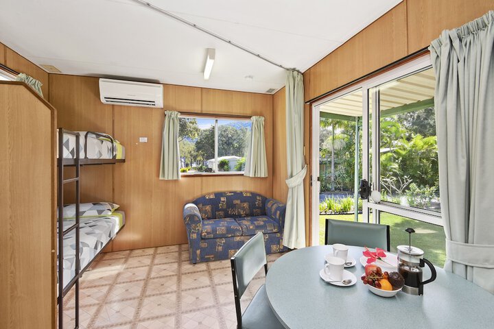 Room 7 of 29