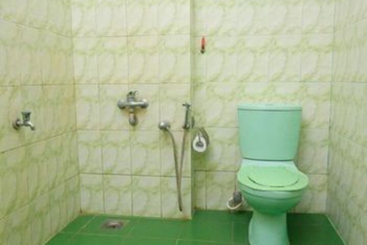 Room 8 of 71