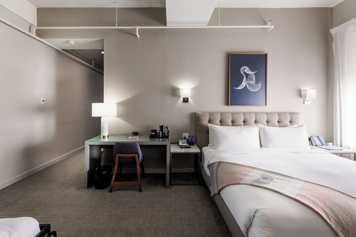 Room 31 of 124
