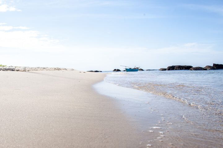Beach 131 of 139
