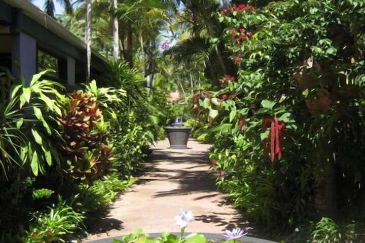 Property Grounds 22 of 29