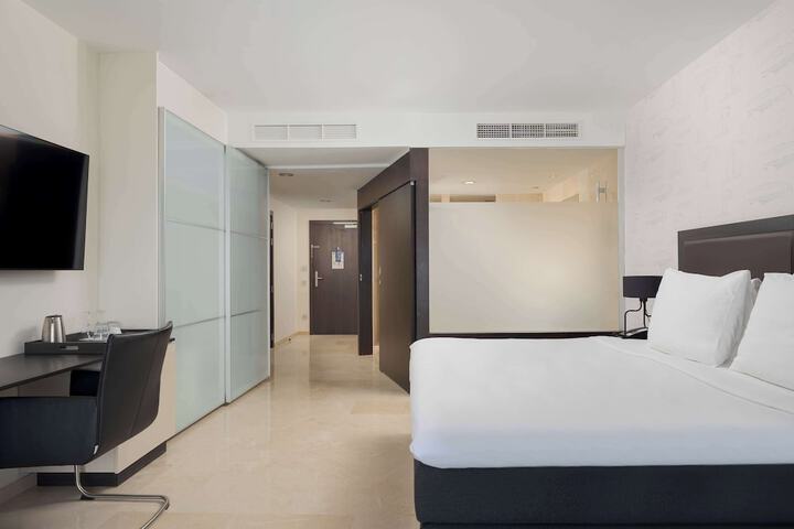 Room 29 of 262