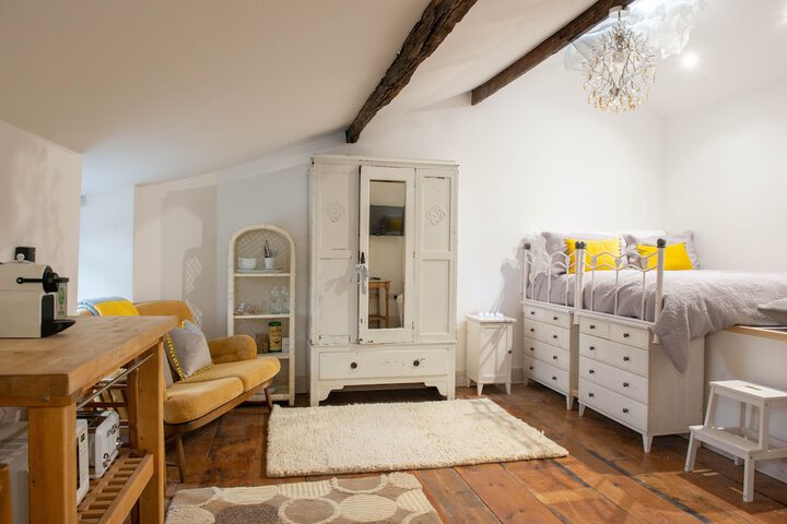 MAISON50
