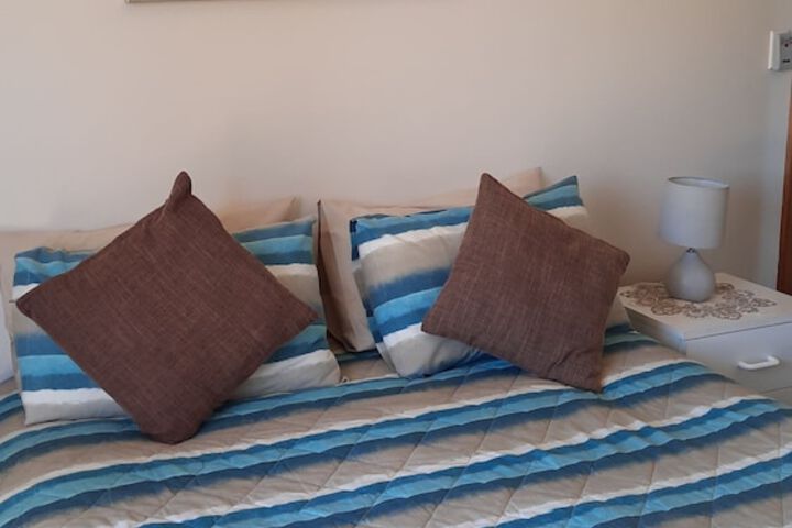 Room 3 of 31