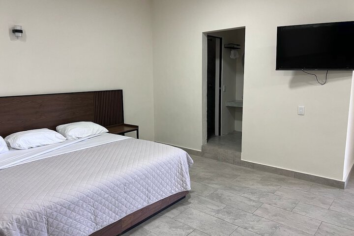 Room 13 of 58