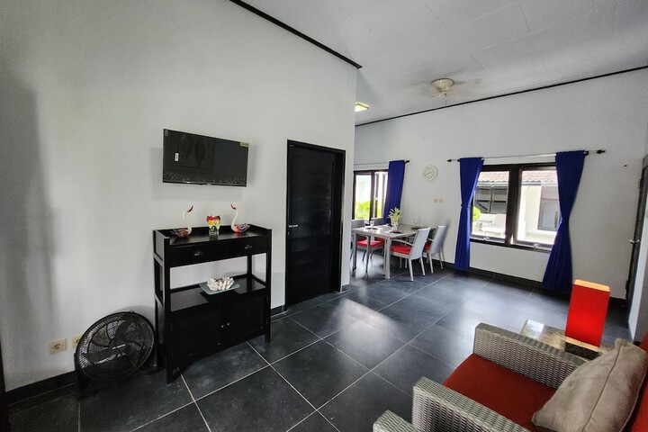 Room 43 of 111