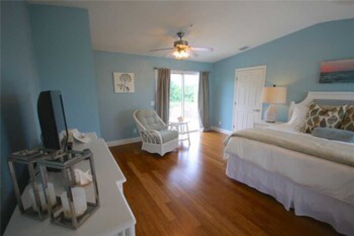 Room 17 of 20