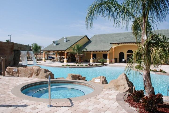 Pool 40 of 50